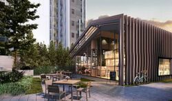 The Alps Residences (D18), Condominium #568818811